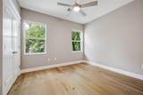 5512 Duval St - Photo 30