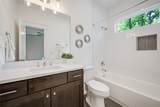5512 Duval St - Photo 31