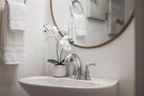 5512 Duval St - Photo 32