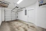 5512 Duval St - Photo 34