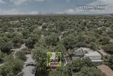 5512 Duval St - Photo 35