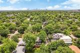5512 Duval St - Photo 36