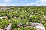5512 Duval St - Photo 37