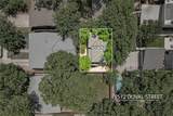 5512 Duval St - Photo 38