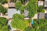 5512 Duval St - Photo 39
