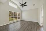 408 Cargill Dr - Photo 12