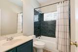 408 Cargill Dr - Photo 16