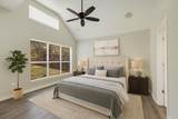 408 Cargill Dr - Photo 27