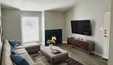 9209 Northgate Blvd - Photo 2