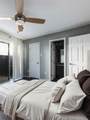 9209 Northgate Blvd - Photo 3