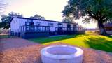 1115 County Road 414 - Photo 26