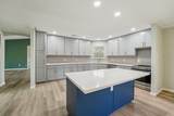 14985 Fm 86 - Photo 10