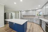 14985 Fm 86 - Photo 11