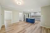 14985 Fm 86 - Photo 12