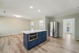 14985 Fm 86 - Photo 13