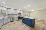 14985 Fm 86 - Photo 14
