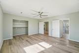 14985 Fm 86 - Photo 15