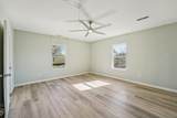 14985 Fm 86 - Photo 16