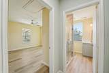 14985 Fm 86 - Photo 19