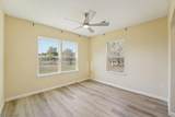 14985 Fm 86 - Photo 20