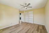14985 Fm 86 - Photo 21
