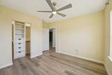 14985 Fm 86 - Photo 24