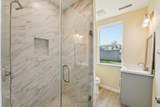 14985 Fm 86 - Photo 25