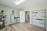 14985 Fm 86 - Photo 26