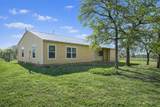 14985 Fm 86 - Photo 27