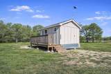 14985 Fm 86 - Photo 28