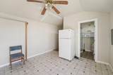 14985 Fm 86 - Photo 29