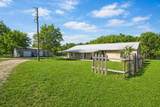 14985 Fm 86 - Photo 3