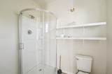 14985 Fm 86 - Photo 30