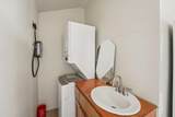 14985 Fm 86 - Photo 31
