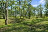 14985 Fm 86 - Photo 32