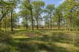 14985 Fm 86 - Photo 33