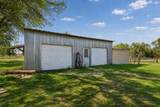 14985 Fm 86 - Photo 4