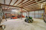 14985 Fm 86 - Photo 6