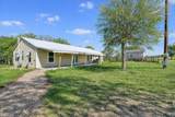14985 Fm 86 - Photo 7