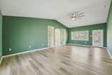 14985 Fm 86 - Photo 8