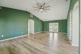 14985 Fm 86 - Photo 9