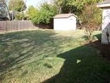 1400 T H Johnson Dr - Photo 18