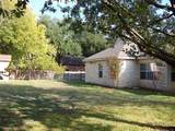 1400 T H Johnson Dr - Photo 20