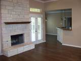 1400 T H Johnson Dr - Photo 3