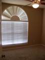 1400 T H Johnson Dr - Photo 9