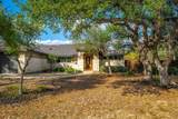361 Rolling View Ct - Photo 1