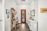 361 Rolling View Ct - Photo 11