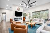 361 Rolling View Ct - Photo 12