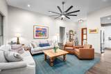 361 Rolling View Ct - Photo 13