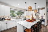 361 Rolling View Ct - Photo 14